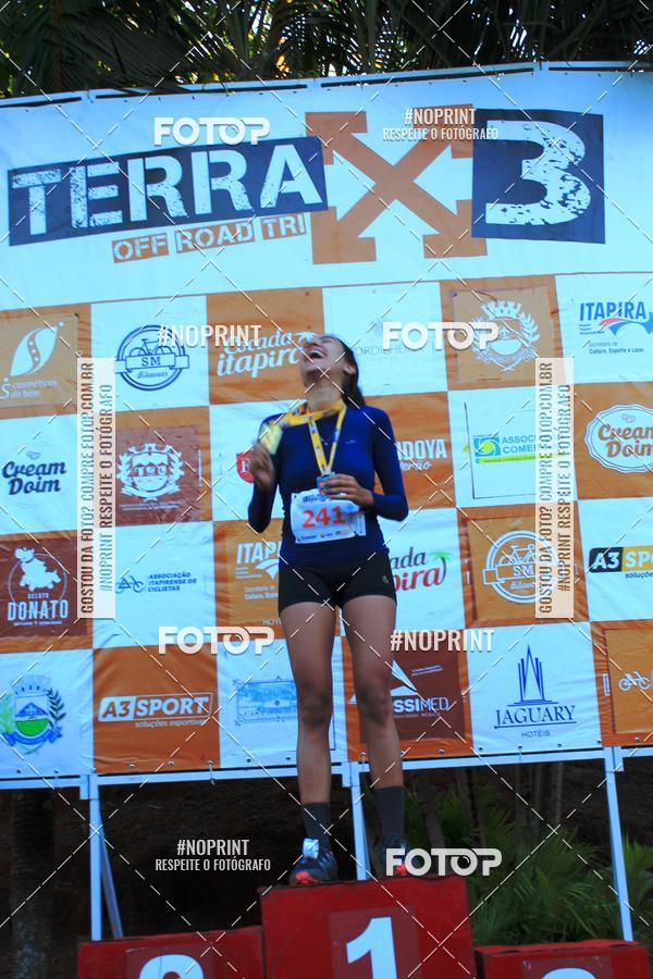 Buy your photos of the event3a Etapa Terra X3 Off Road Tri 2019 - Parte 1 on Fotop