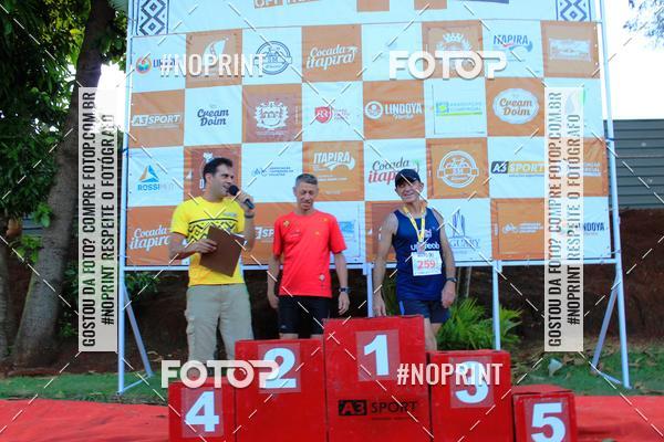 Buy your photos of the event3a Etapa Terra X3 Off Road Tri 2019 - Parte 1 on Fotop