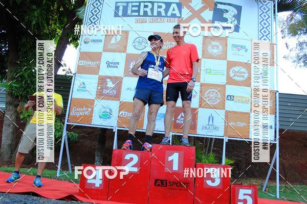 Buy your photos of the event3a Etapa Terra X3 Off Road Tri 2019 - Parte 1 on Fotop