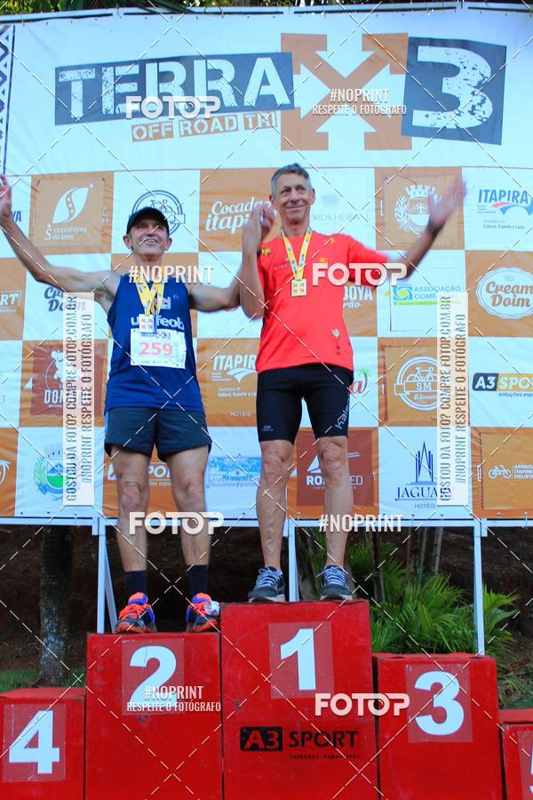 Buy your photos of the event3a Etapa Terra X3 Off Road Tri 2019 - Parte 1 on Fotop