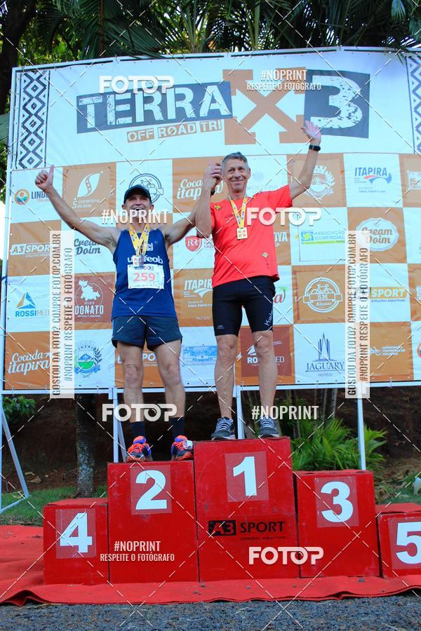 Buy your photos of the event3a Etapa Terra X3 Off Road Tri 2019 - Parte 1 on Fotop