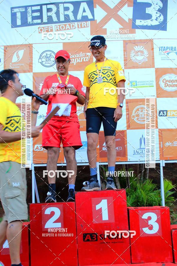 Buy your photos of the event3a Etapa Terra X3 Off Road Tri 2019 - Parte 1 on Fotop