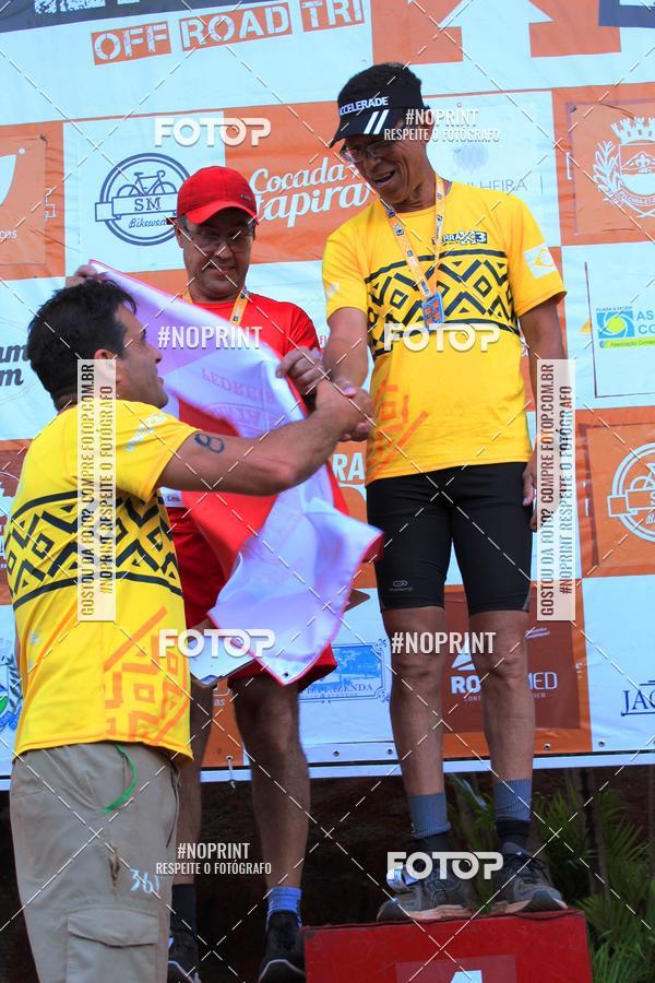 Buy your photos of the event3a Etapa Terra X3 Off Road Tri 2019 - Parte 1 on Fotop