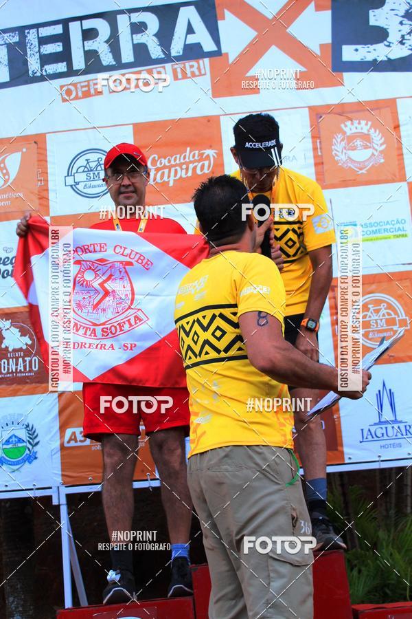 Buy your photos of the event3a Etapa Terra X3 Off Road Tri 2019 - Parte 1 on Fotop