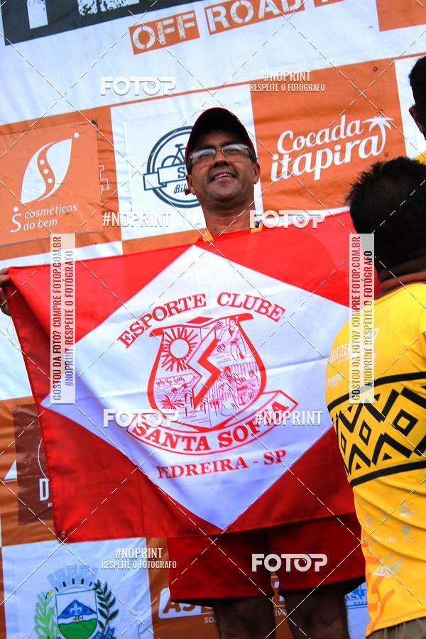 Buy your photos of the event3a Etapa Terra X3 Off Road Tri 2019 - Parte 1 on Fotop