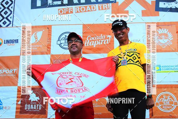 Buy your photos of the event3a Etapa Terra X3 Off Road Tri 2019 - Parte 1 on Fotop