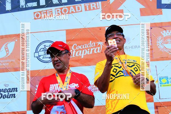 Buy your photos of the event3a Etapa Terra X3 Off Road Tri 2019 - Parte 1 on Fotop