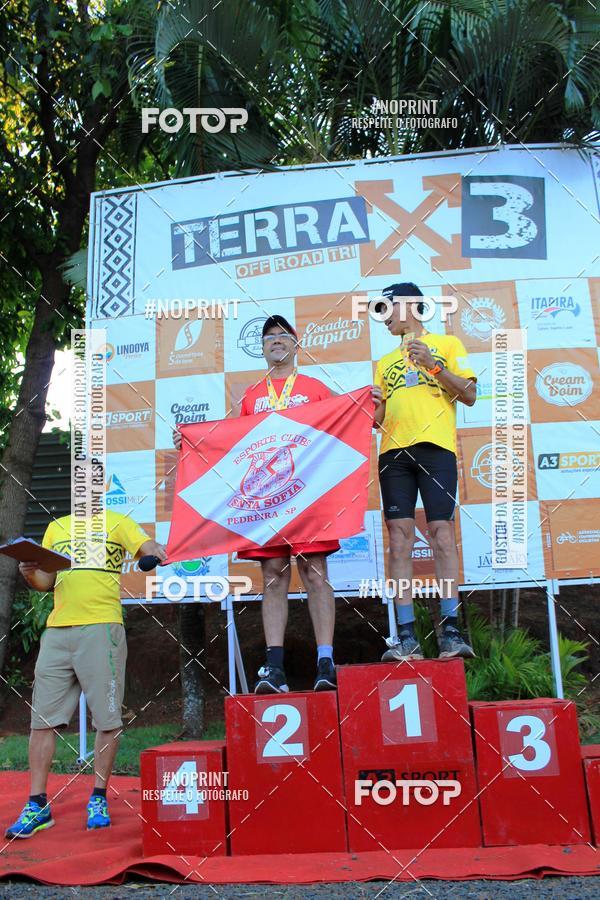 Buy your photos of the event3a Etapa Terra X3 Off Road Tri 2019 - Parte 1 on Fotop