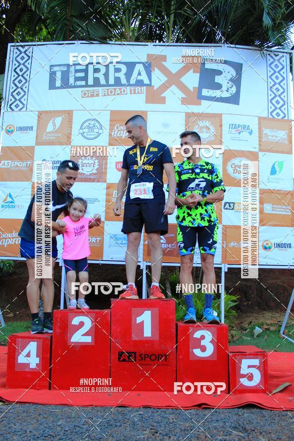 Buy your photos of the event3a Etapa Terra X3 Off Road Tri 2019 - Parte 1 on Fotop