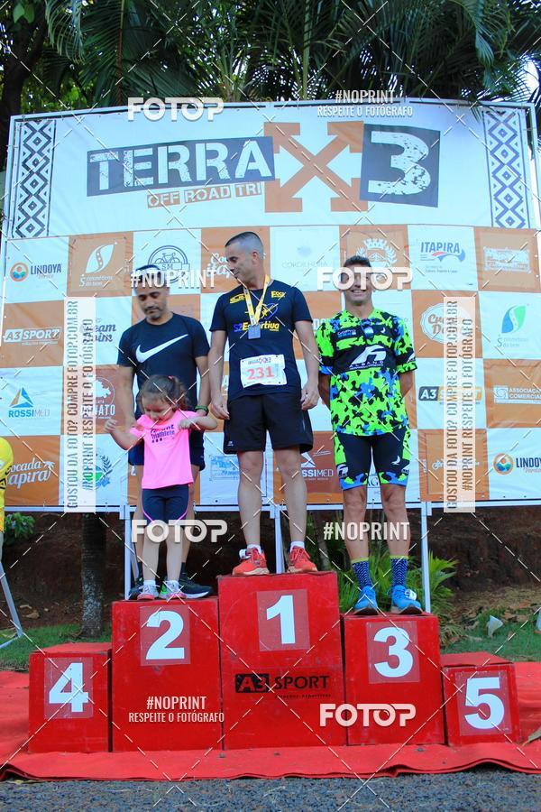 Buy your photos of the event3a Etapa Terra X3 Off Road Tri 2019 - Parte 1 on Fotop
