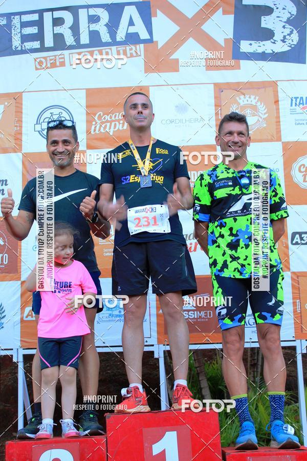 Buy your photos of the event3a Etapa Terra X3 Off Road Tri 2019 - Parte 1 on Fotop