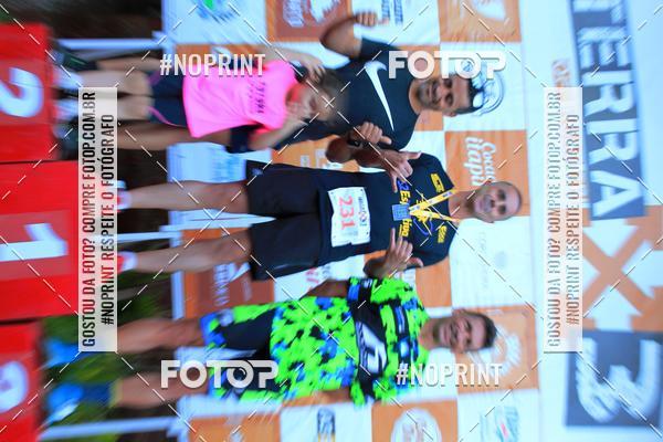 Buy your photos of the event3a Etapa Terra X3 Off Road Tri 2019 - Parte 1 on Fotop