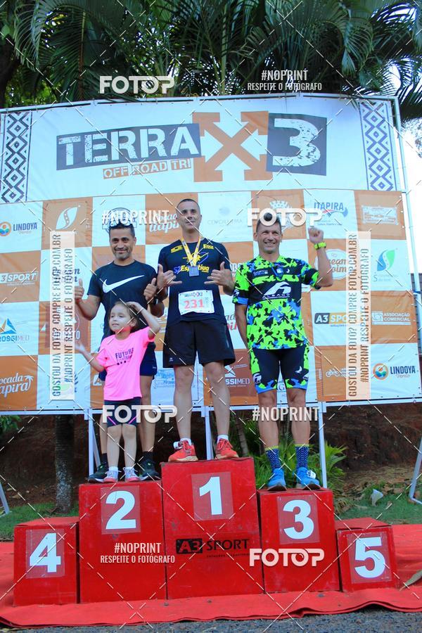 Buy your photos of the event3a Etapa Terra X3 Off Road Tri 2019 - Parte 1 on Fotop