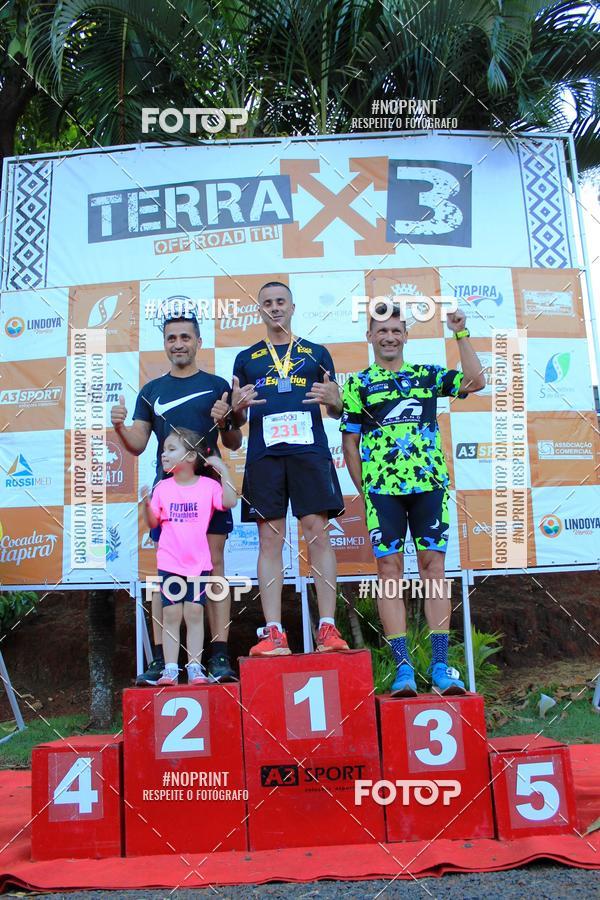 Buy your photos of the event3a Etapa Terra X3 Off Road Tri 2019 - Parte 1 on Fotop