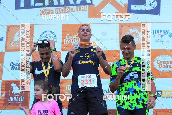 Buy your photos of the event3a Etapa Terra X3 Off Road Tri 2019 - Parte 1 on Fotop