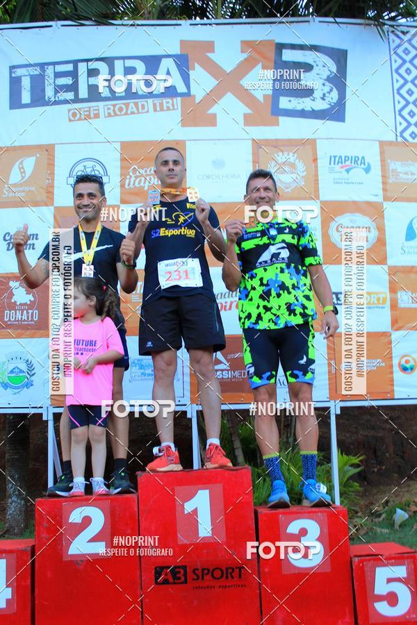 Buy your photos of the event3a Etapa Terra X3 Off Road Tri 2019 - Parte 1 on Fotop