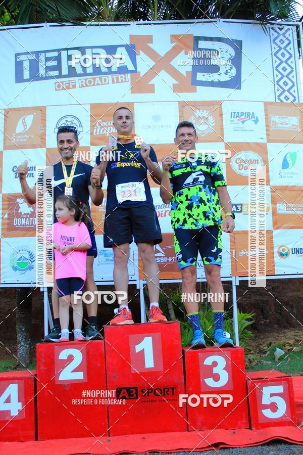 Buy your photos of the event3a Etapa Terra X3 Off Road Tri 2019 - Parte 1 on Fotop