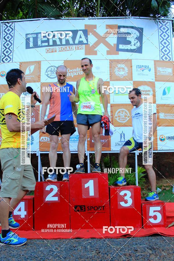 Buy your photos of the event3a Etapa Terra X3 Off Road Tri 2019 - Parte 1 on Fotop