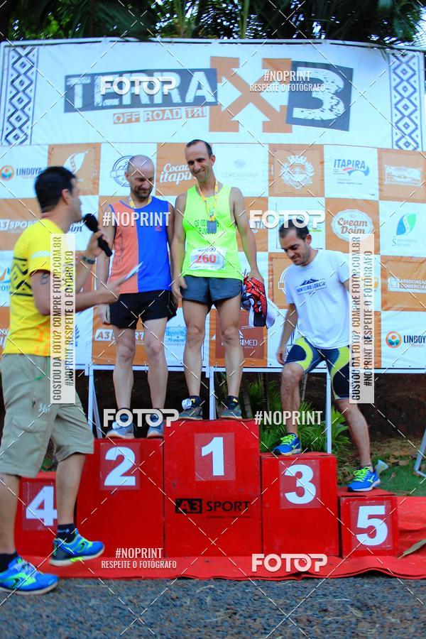 Buy your photos of the event3a Etapa Terra X3 Off Road Tri 2019 - Parte 1 on Fotop