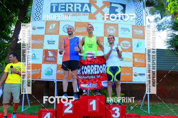 Buy your photos of the event3a Etapa Terra X3 Off Road Tri 2019 - Parte 1 on Fotop