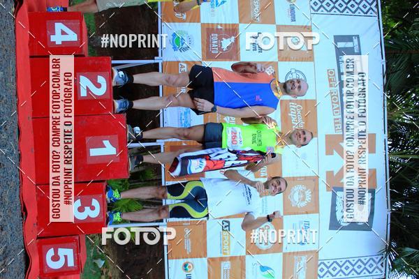 Buy your photos of the event3a Etapa Terra X3 Off Road Tri 2019 - Parte 1 on Fotop
