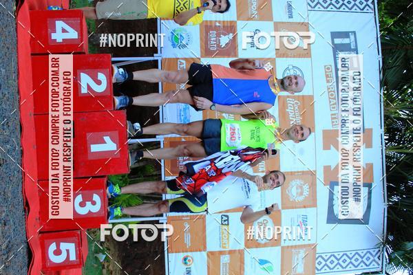Buy your photos of the event3a Etapa Terra X3 Off Road Tri 2019 - Parte 1 on Fotop
