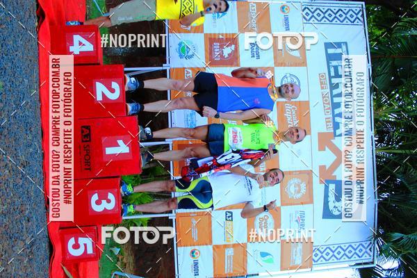 Buy your photos of the event3a Etapa Terra X3 Off Road Tri 2019 - Parte 1 on Fotop
