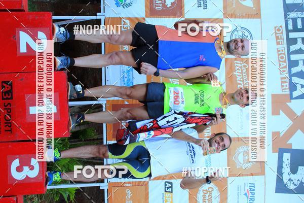 Buy your photos of the event3a Etapa Terra X3 Off Road Tri 2019 - Parte 1 on Fotop