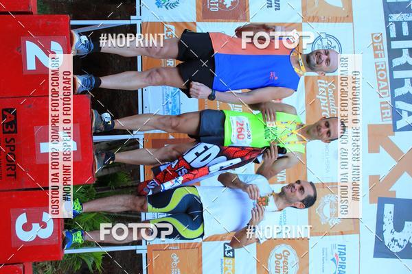 Buy your photos of the event3a Etapa Terra X3 Off Road Tri 2019 - Parte 1 on Fotop