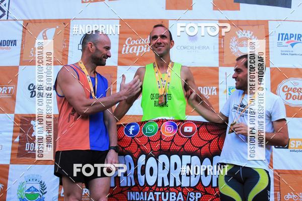 Buy your photos of the event3a Etapa Terra X3 Off Road Tri 2019 - Parte 1 on Fotop