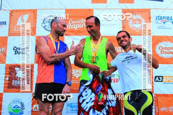 Buy your photos of the event3a Etapa Terra X3 Off Road Tri 2019 - Parte 1 on Fotop