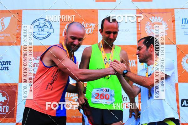 Buy your photos of the event3a Etapa Terra X3 Off Road Tri 2019 - Parte 1 on Fotop