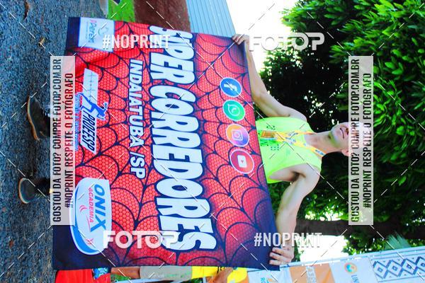Buy your photos of the event3a Etapa Terra X3 Off Road Tri 2019 - Parte 1 on Fotop