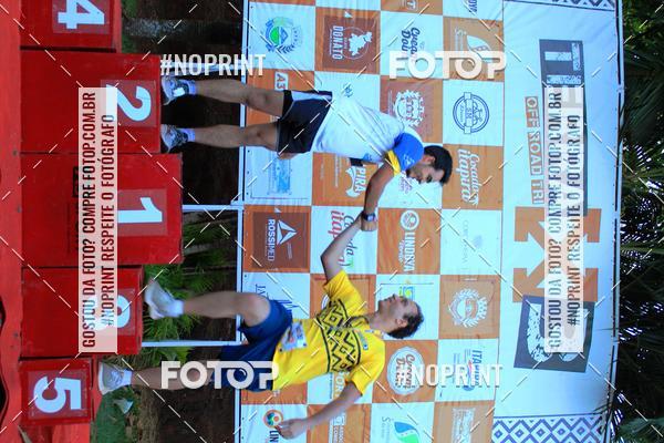 Buy your photos of the event3a Etapa Terra X3 Off Road Tri 2019 - Parte 1 on Fotop