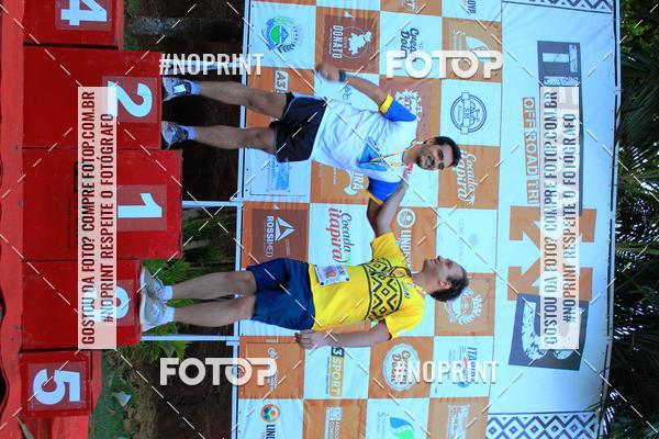Buy your photos of the event3a Etapa Terra X3 Off Road Tri 2019 - Parte 1 on Fotop