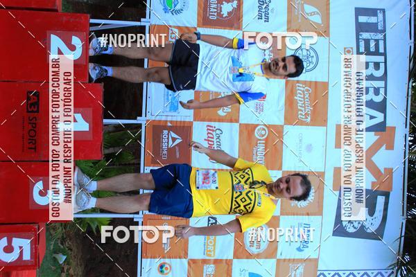 Buy your photos of the event3a Etapa Terra X3 Off Road Tri 2019 - Parte 1 on Fotop