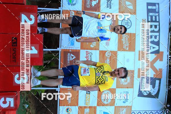 Buy your photos of the event3a Etapa Terra X3 Off Road Tri 2019 - Parte 1 on Fotop