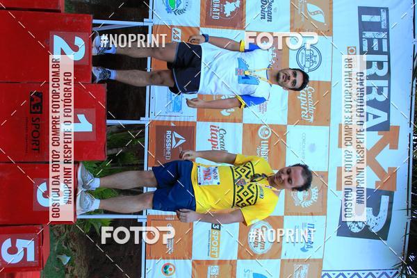 Buy your photos of the event3a Etapa Terra X3 Off Road Tri 2019 - Parte 1 on Fotop