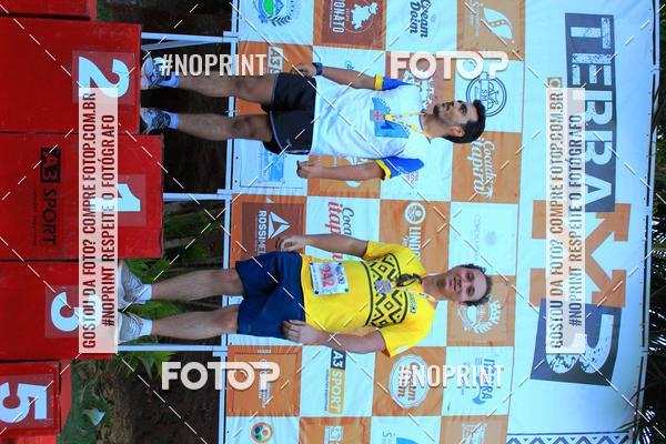 Buy your photos of the event3a Etapa Terra X3 Off Road Tri 2019 - Parte 1 on Fotop