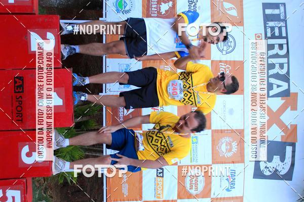 Buy your photos of the event3a Etapa Terra X3 Off Road Tri 2019 - Parte 1 on Fotop