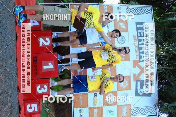 Buy your photos of the event3a Etapa Terra X3 Off Road Tri 2019 - Parte 1 on Fotop