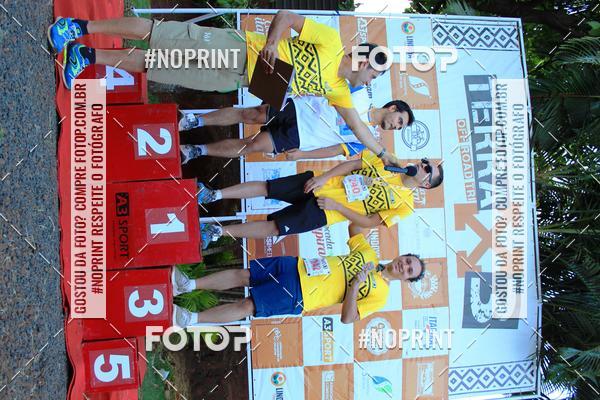 Buy your photos of the event3a Etapa Terra X3 Off Road Tri 2019 - Parte 1 on Fotop