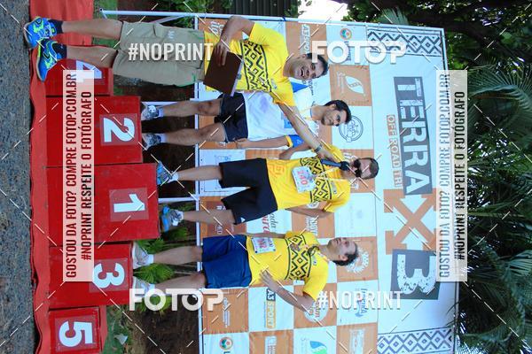 Buy your photos of the event3a Etapa Terra X3 Off Road Tri 2019 - Parte 1 on Fotop