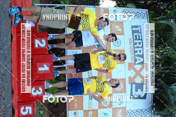 Buy your photos of the event3a Etapa Terra X3 Off Road Tri 2019 - Parte 1 on Fotop