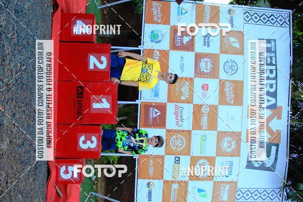 Buy your photos of the event3a Etapa Terra X3 Off Road Tri 2019 - Parte 1 on Fotop