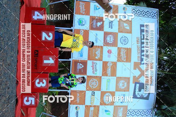 Buy your photos of the event3a Etapa Terra X3 Off Road Tri 2019 - Parte 1 on Fotop