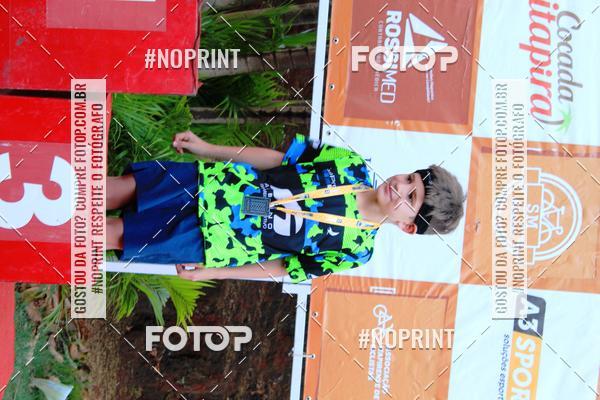 Buy your photos of the event3a Etapa Terra X3 Off Road Tri 2019 - Parte 1 on Fotop