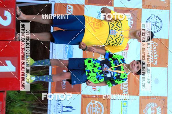 Buy your photos of the event3a Etapa Terra X3 Off Road Tri 2019 - Parte 1 on Fotop