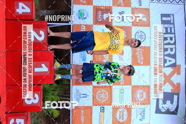 Buy your photos of the event3a Etapa Terra X3 Off Road Tri 2019 - Parte 1 on Fotop