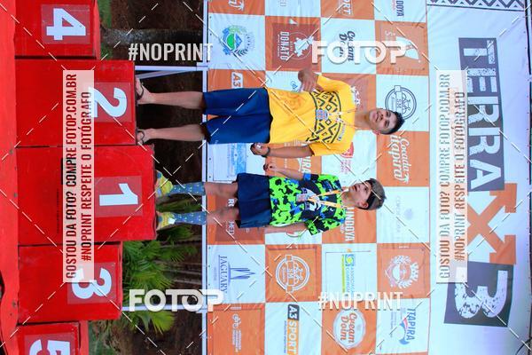 Buy your photos of the event3a Etapa Terra X3 Off Road Tri 2019 - Parte 1 on Fotop